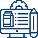 Product Design Development